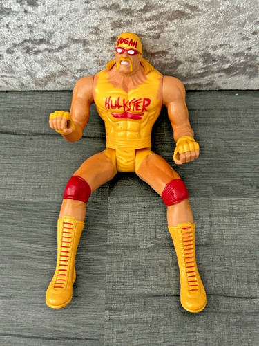 Hulk hogan road rebels marvel - road,