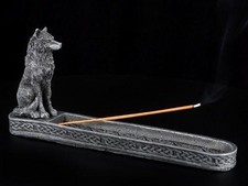 Werewolf Fantasy Figurine
