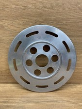 Raleigh Chopper / Grifter