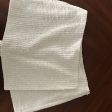 NWT Zara Women’s  Skort Size