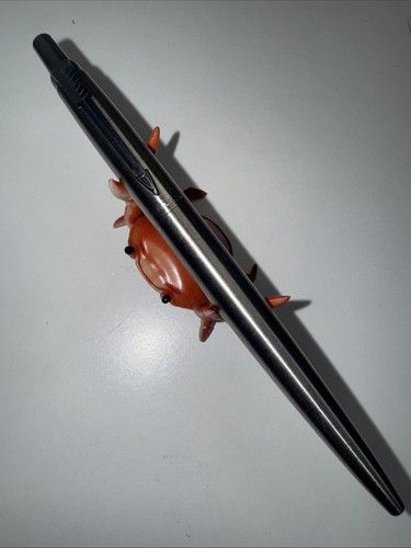 Vintage parker jotter flighter - vintage,