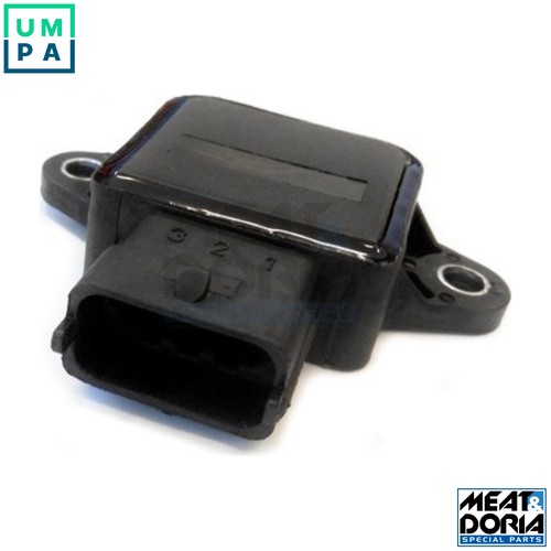 Sensor throttle position 83045 - sensor,
