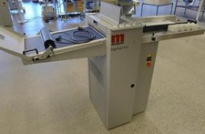 Morgana Digifold Pro