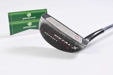 Odyssey Metal-X 9 Putter / 34 Inch