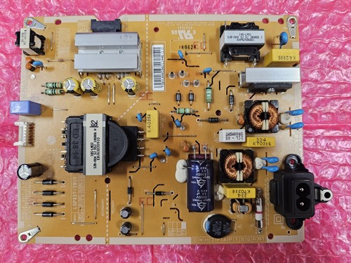 43up81006lr power board - power,