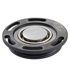 Pressure Plate clutch SIP 2.0