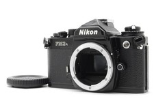 All Works! [Near MINT+++]