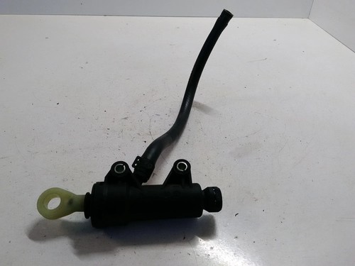 Bmw f20 clutch cylinder - f20,