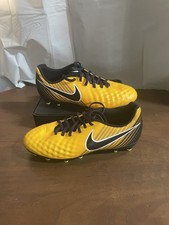 Nike Magista Onda FG Football