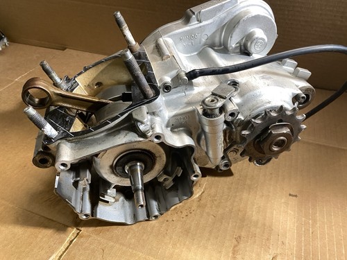 1989 yz250 250 oem - 250,