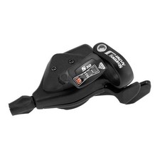 Sturmey Archer HSJ943   S30 3