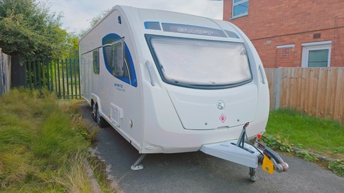2016 swift sprite - swift, freedom