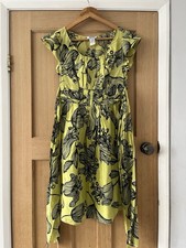Moschino Cheap & Chic Floral