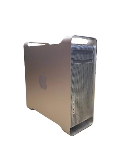 Apple mac pro tower - pro,