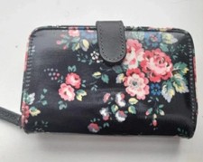 Cath Kidston Pretty Floral