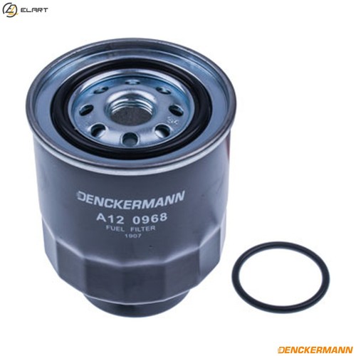 Fuel filter a120968 for - a120968,