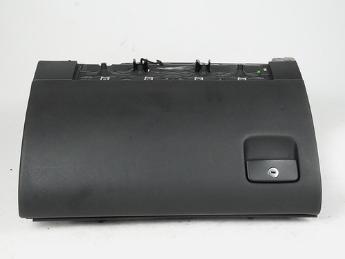 Audi a8l d3 glove - d3, box