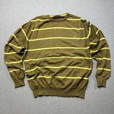 Bramante men’s XL (VI) made