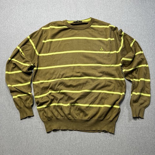 Bramante men made - xl, (vi)