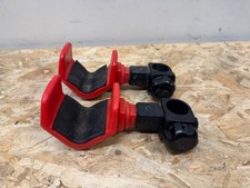 *MATCH COARSE FISHING TACKLE -