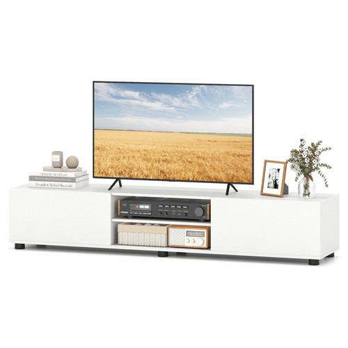 Stand for tvs 70 - tvs, up