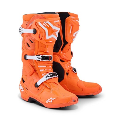 Alpinestars 2026 tech - alpinestars,