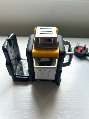 Dewalt dw089 line - dw089, 3-line