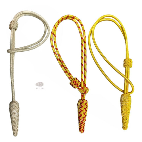 British military army sword - military,