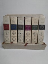 Vintage Readers Digest Bedside