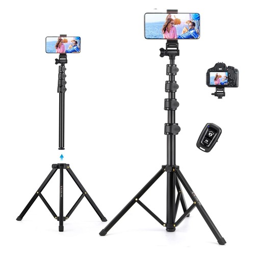 160cm universal mobile phone - 160cm,