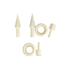 Ice Cream Cone Maker Waffle