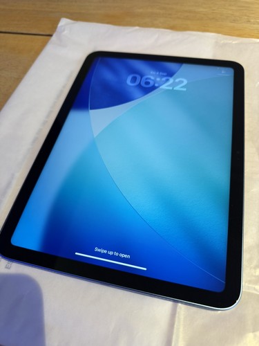 Apple ipad 10th - ipad,
