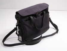 Filson 11070256 Original