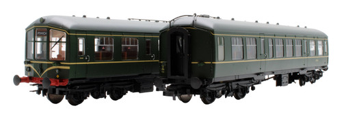 Bachmann gauge 516a - oo, 32-516a