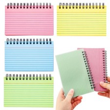 200 Flash Cards Revision Cards