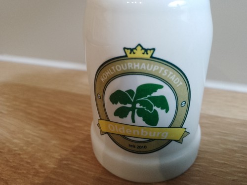 German koessinger mini beer - koessinger,