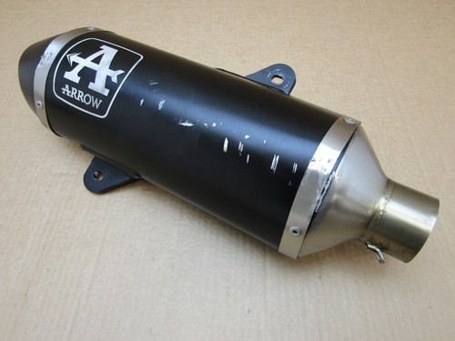 Sym cruisym 125 - sym, 25,283