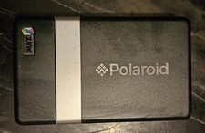 Polaroid PoGo Instant Mobile