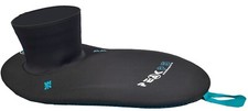 Peak PS Whitewater Spraydeck -