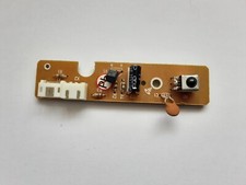 Lexsor lcd none - lexsor, 32"