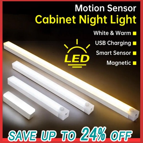 Magnetic wireless led - wireless,