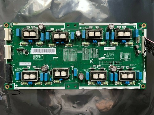 Inverter board bn44 - board, bn44-00817a