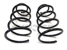 ROVER 75 1.8 1.8T 1999-2005