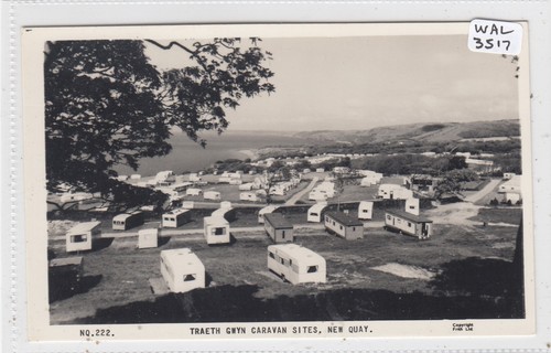 Newquay traethgwyn - newquay,