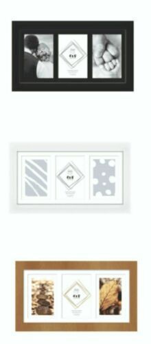 Multi aperture glass - multi,