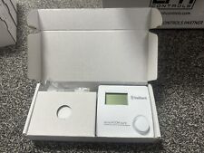 Vaillant VRT 50/2 Sensor Room Pure Thermostat 0010038663