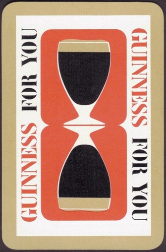 Playing cards single card - single,