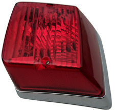 VESPA PX  LML REAR LIGHT
