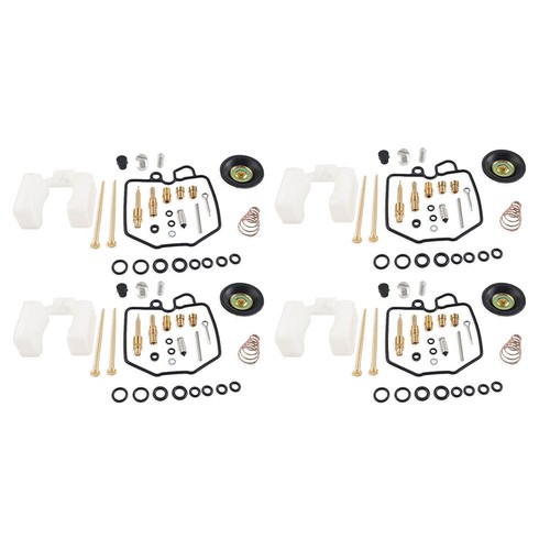 For honda cb900c 1980 1982 - for, 1980-1982