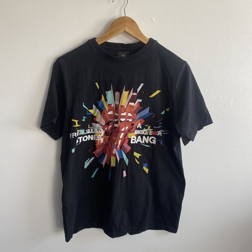 Rolling stones bigger bang - a,